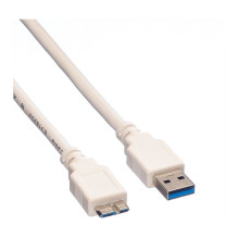 VALUE 11998875 USB cable VALUE 11998875 USB cable