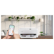 „Canon PIXMA TS6550i“
