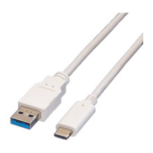 VALUE 11999010 USB laidas