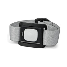 Doro 3500 personal alarm