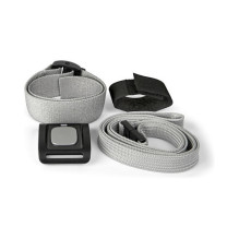 Doro 3500 personal alarm Doro 3500 personal alarm
