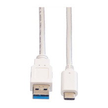 VALUE 11999010 USB cable VALUE 11999010 USB cable