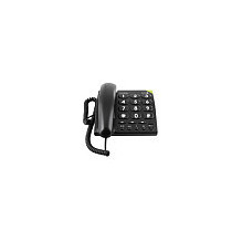 Doro 311C