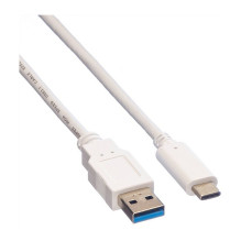 VALUE 11999010 USB cable VALUE 11999010 USB cable