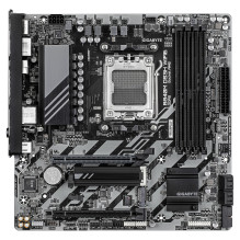 GIGABYTE B840M DS3H WIFI6