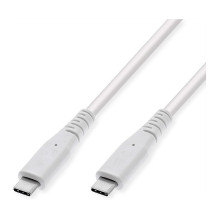VERTĖ 11.99.9065 USB laidas