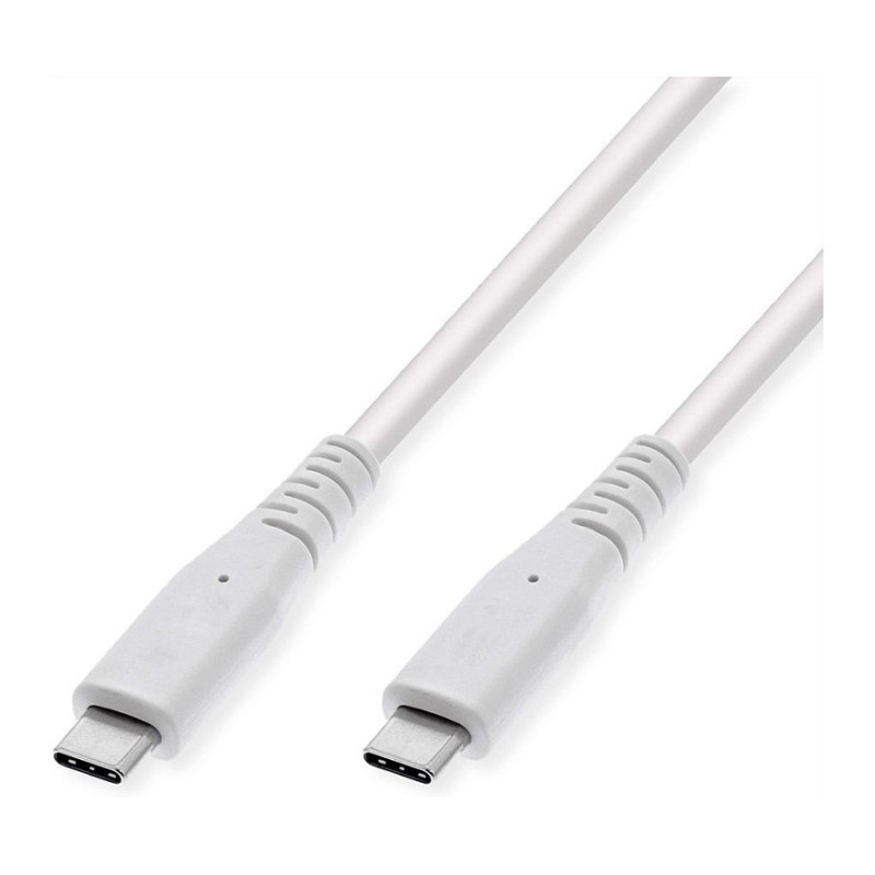 VALUE 11.99.9065 USB cable