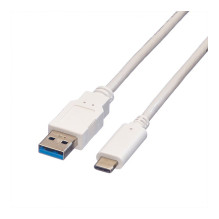 VALUE 11999011 USB laidas