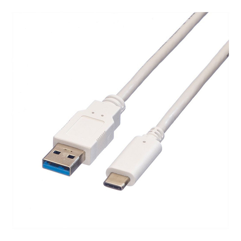 VALUE 11999011 USB laidas