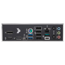 ASUS TUF GAMING B850M-E WIFI