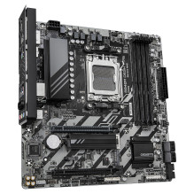 GIGABYTE B840M DS3H WIFI6