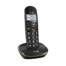 Doro PhoneEasy 110
