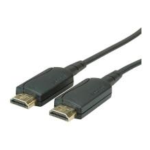 VERTĖ 14.99.3482 HDMI kabelis VERTĖ 14.99.3482 HDMI kabelis
