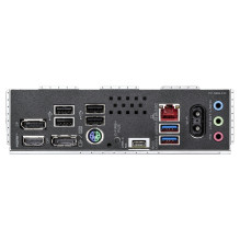GIGABYTE B840M DS3H WIFI6