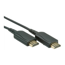 VERTĖ 14.99.3482 HDMI kabelis VERTĖ 14.99.3482 HDMI kabelis