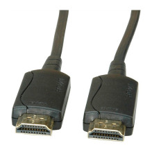 VERTĖ 14.99.3482 HDMI kabelis VERTĖ 14.99.3482 HDMI kabelis