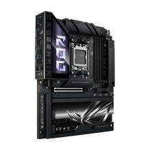 ASUS ROG CROSSHAIR X870E HERO BTF