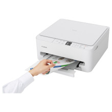 „Canon PIXMA TS6550i“