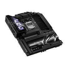 ASUS ROG CROSSHAIR X870E HERO BTF
