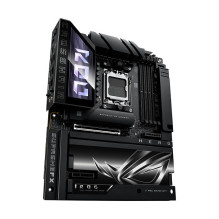 ASUS ROG CROSSHAIR X870E HERO BTF
