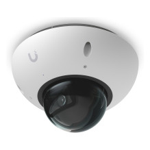Ubiquiti G6 Only Ubiquiti G6 Only