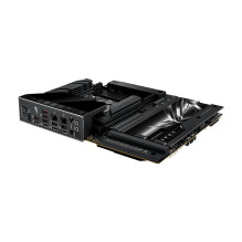 ASUS ROG CROSSHAIR X870E HERO BTF