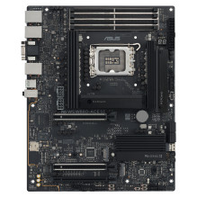 Asus Pro WS W880-ACE SE