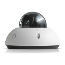Ubiquiti G6 kupolas