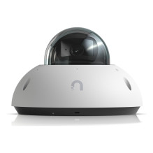 Ubiquiti G6 kupolas