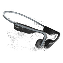 SHOKZ OpenMove