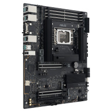 Asus Pro WS W880-ACE SE