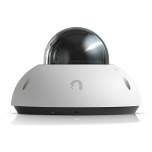 Ubiquiti G6 kupolas