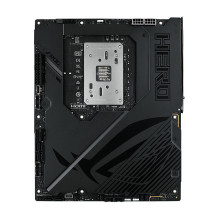 ASUS ROG CROSSHAIR X870E HERO BTF