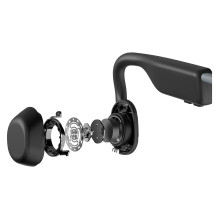 SHOKZ OpenMove