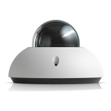 Ubiquiti G6 kupolas