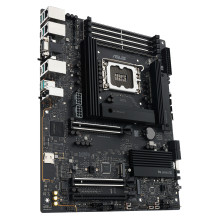 Asus Pro WS W880-ACE SE
