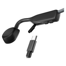 SHOKZ OpenMove