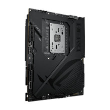 ASUS ROG CROSSHAIR X870E HERO BTF
