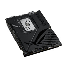 ASUS ROG CROSSHAIR X870E HERO BTF