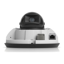 Ubiquiti G6 kupolas