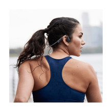 SHOKZ OpenMove