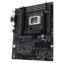 Asus Pro WS W880-ACE SE