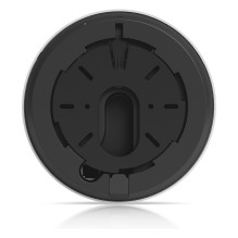 Ubiquiti G6 kupolas