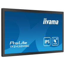 iiyama TF2438MSC-B1 computer monitor