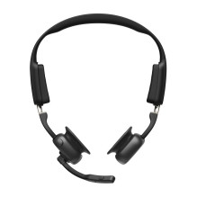 SHOKZ C610-AN-BK ausinės