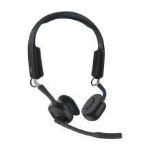 SHOKZ C610-AN-BK headphones / headset SHOKZ C610-AN-BK headphones / headset