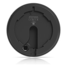 Ubiquiti G6 kupolas