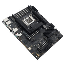 Asus Pro WS W880-ACE SE