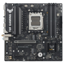 ASUS TUF GAMING A620AM-PLUS...