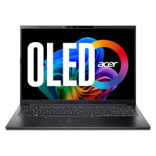 Acer Swift Go 16 AI...